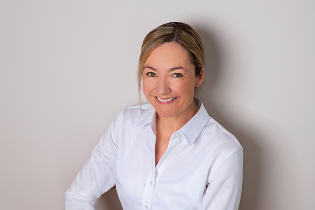 Dr. med. dent. Miriam Maiß